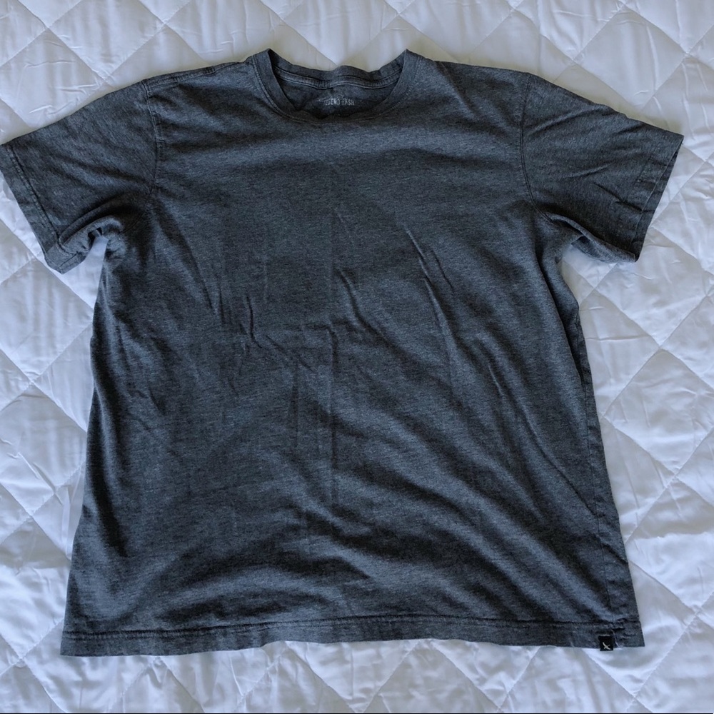Eddie Bauer Basic tee